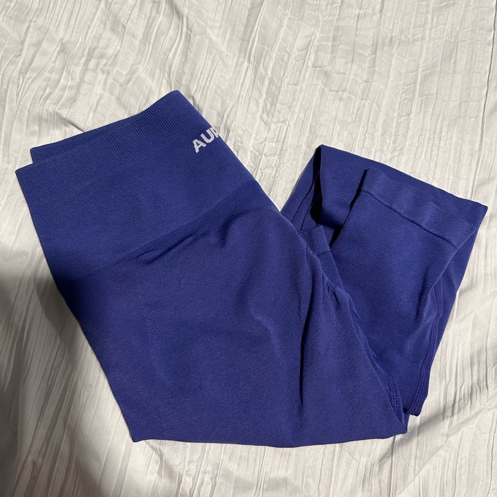 Aurola leggings